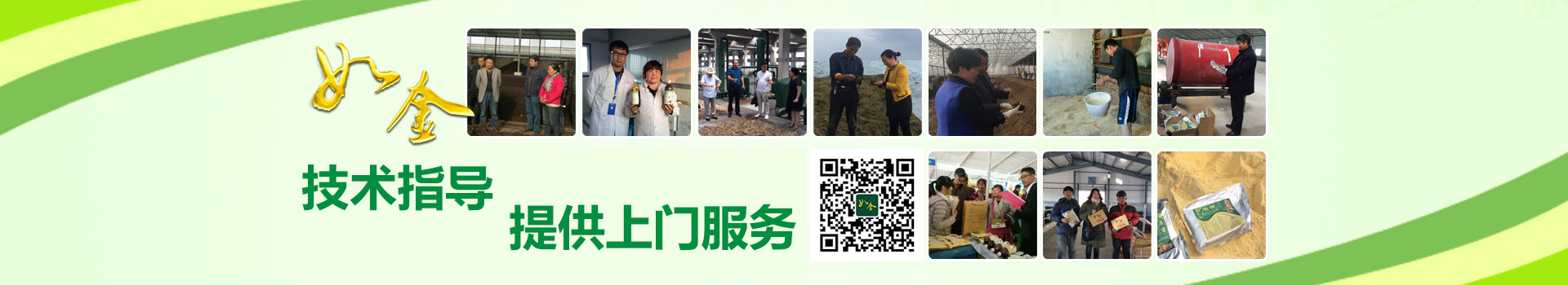 產(chǎn)品分類